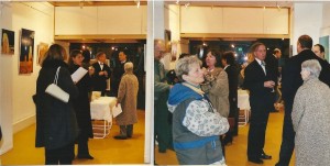 Vernissage 2001 b